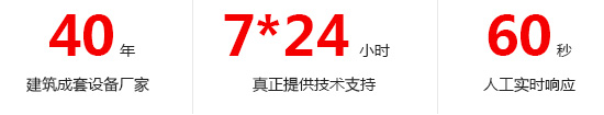 鿴Ԕ(x)y}(ch)˾}(ch)